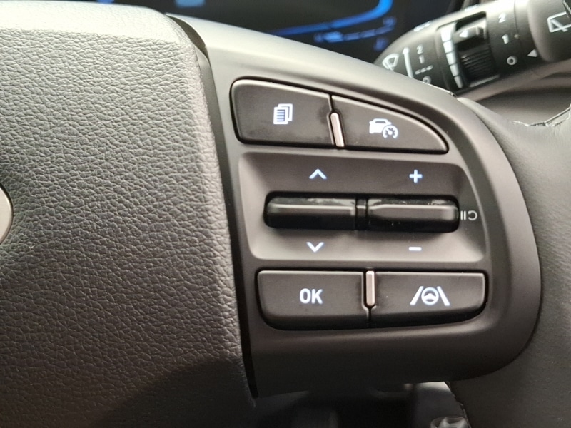 Used Hyundai i10 2025 for sale - 77115073: Photo 18