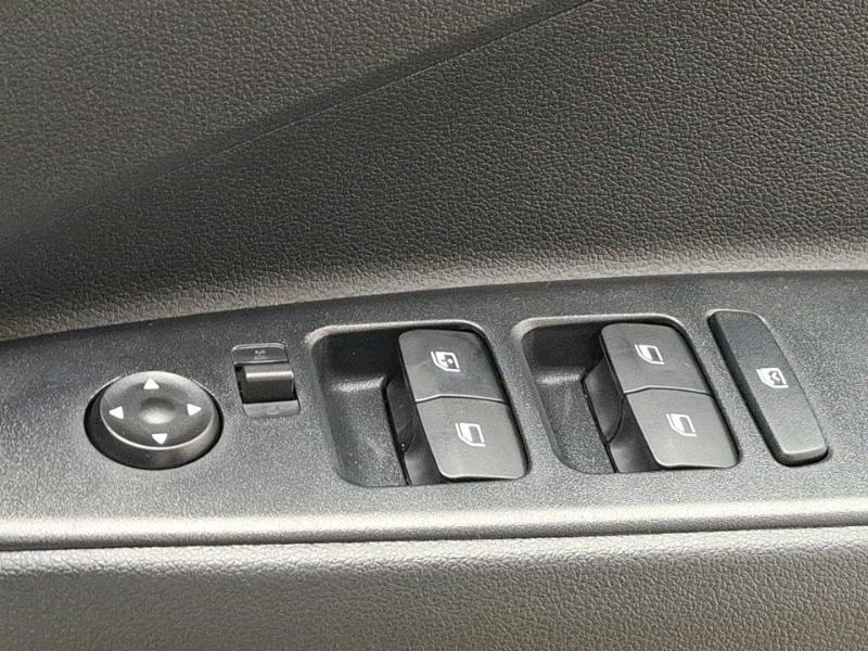 Used Hyundai i10 2025 for sale - 77115073: Photo 19