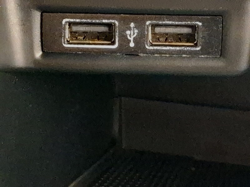 Used Volkswagen T-Roc 2019 for sale - 76543693: Photo 16