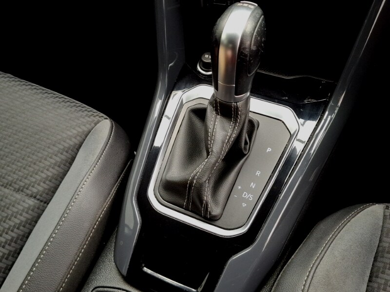 Used Volkswagen T-Roc 2019 for sale - 76543693: Photo 18