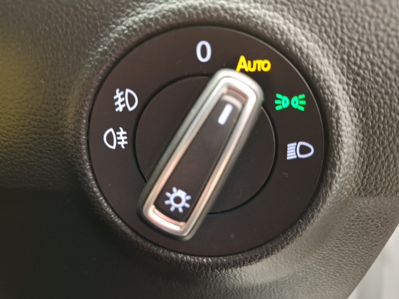 Used Volkswagen T-Roc 2019 for sale - 76543693: Photo 19