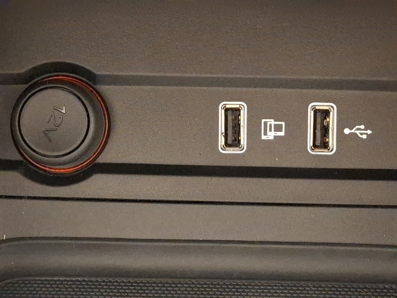 Used MG MG ZS 2024 for sale - 77012631: Photo 15