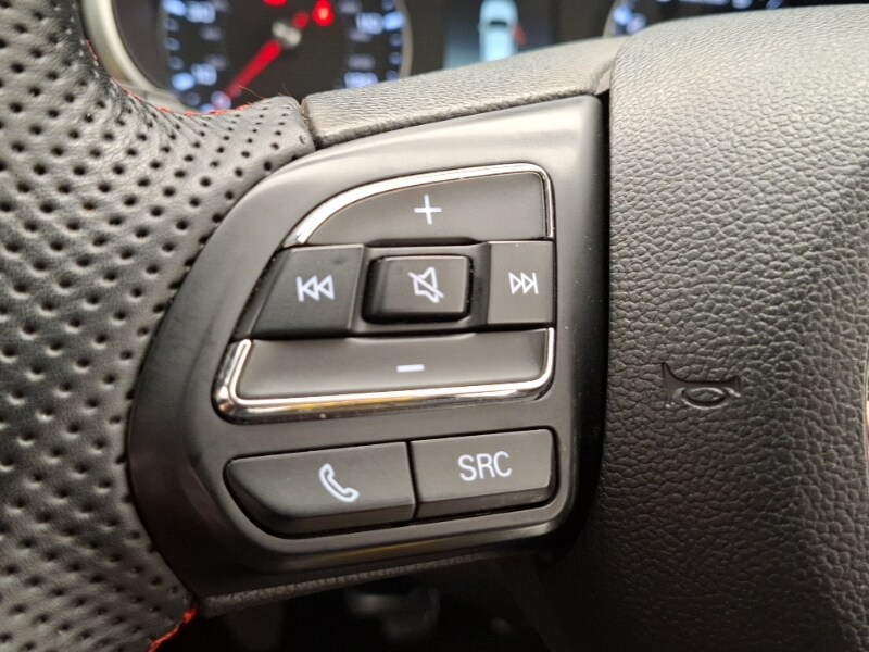 Used MG MG ZS 2024 for sale - 77012631: Photo 16