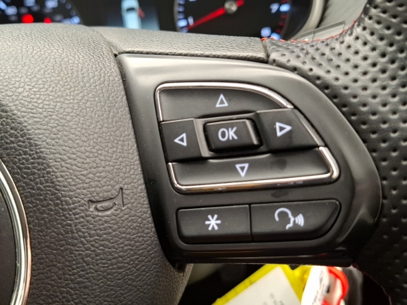 Used MG MG ZS 2024 for sale - 77012631: Photo 17