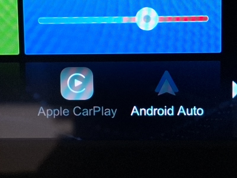 Used MG MG ZS 2024 for sale - 77012631: Photo 18