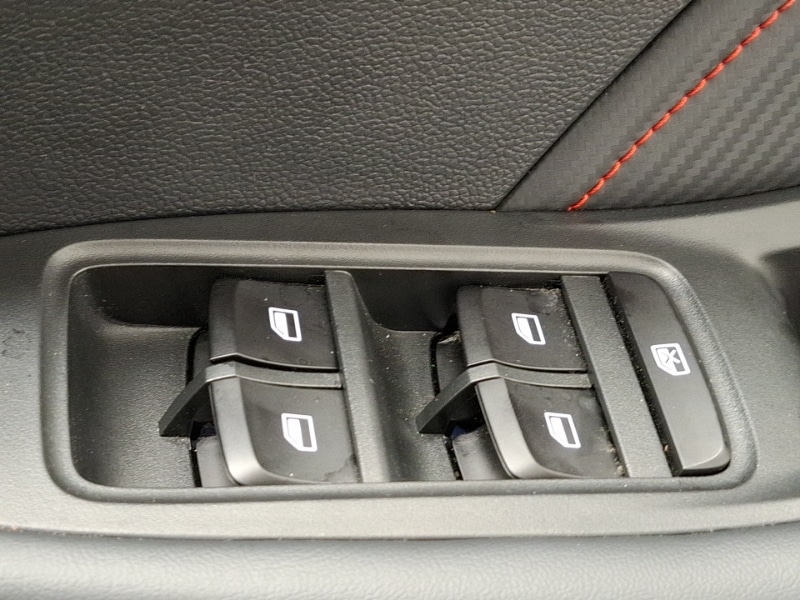 Used MG MG ZS 2024 for sale - 77012631: Photo 19