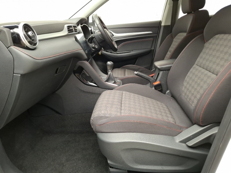 Used MG MG ZS 2024 for sale - 77012631: Photo 5