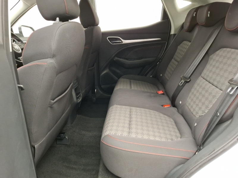 Used MG MG ZS 2024 for sale - 77012631: Photo 6