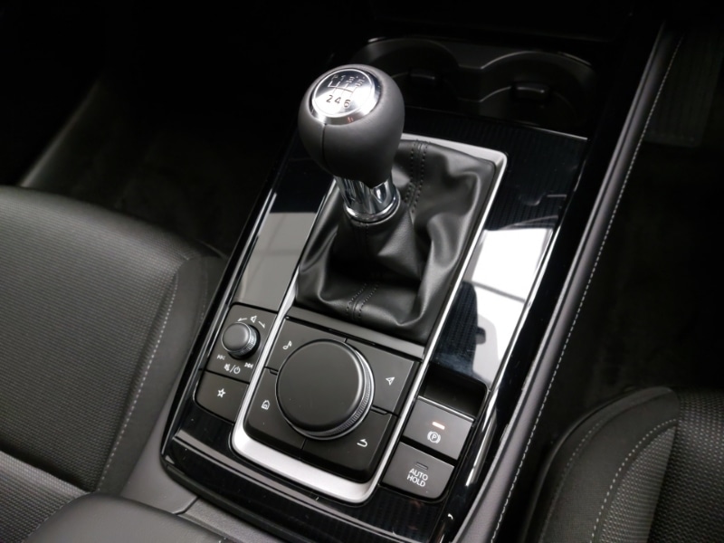 Used Mazda CX-30 2025 for sale - 76478466: Photo 15