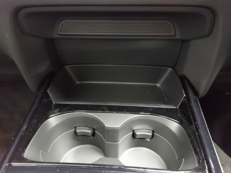 Used Mazda CX-30 2025 for sale - 76478466: Photo 17