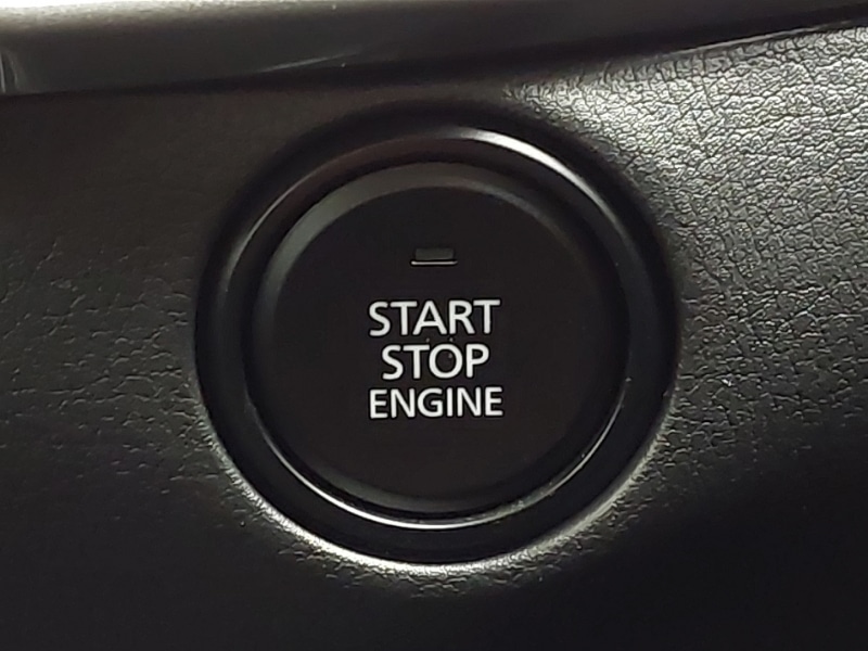 Used Mazda CX-30 2025 for sale - 76478466: Photo 19