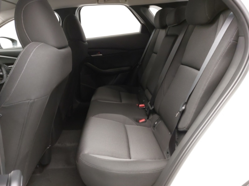 Used Mazda CX-30 2025 for sale - 76478466: Photo 6