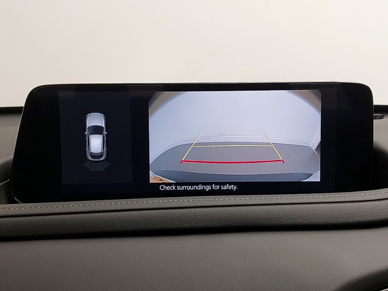 Used Mazda CX-30 2025 for sale - 76511719: Photo 12