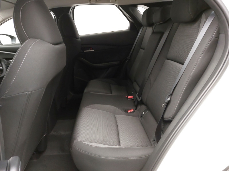 Used Mazda CX-30 2025 for sale - 76511719: Photo 6