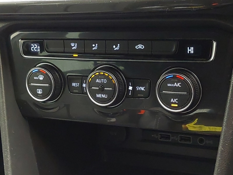 Used SEAT Tarraco 2020 for sale - 77012633: Photo 14