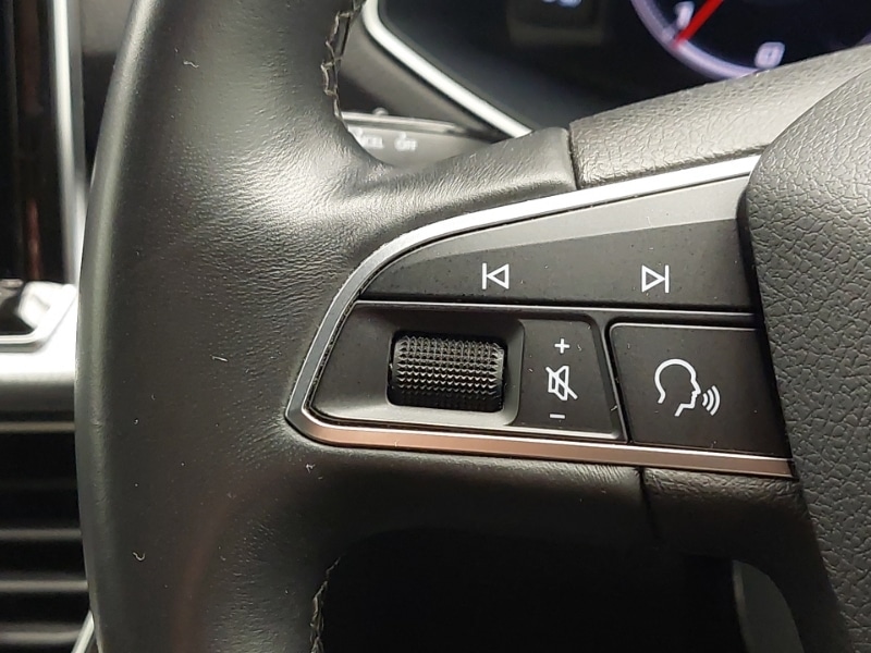 Used SEAT Tarraco 2020 for sale - 77012633: Photo 18