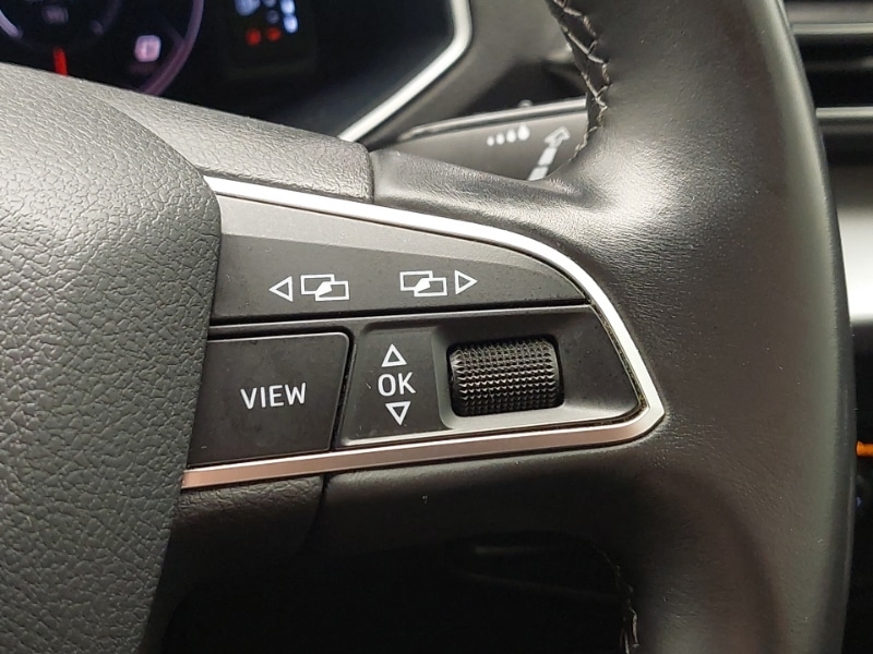 Used SEAT Tarraco 2020 for sale - 77012633: Photo 19