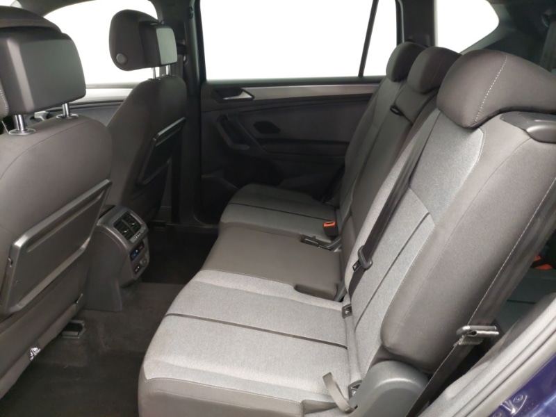 Used SEAT Tarraco 2020 for sale - 77012633: Photo 6