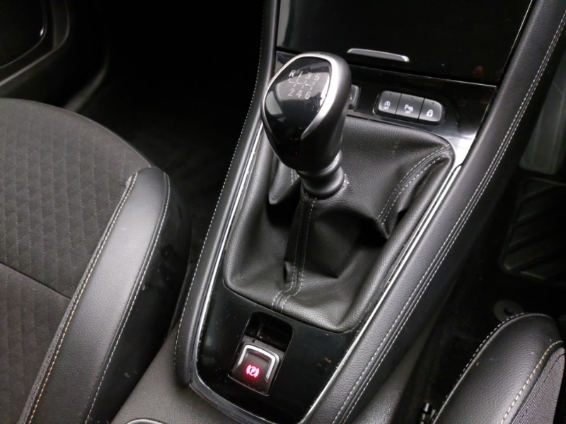 Used Vauxhall Grandland X 2022 for sale - 76614091: Photo 15