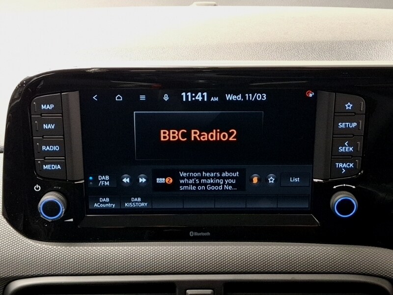 Used Hyundai i10 2026 for sale - 77832200: Photo 10