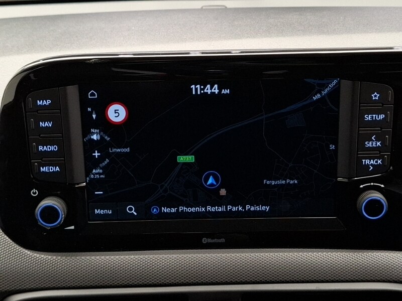 Used Hyundai i10 2026 for sale - 77832200: Photo 14