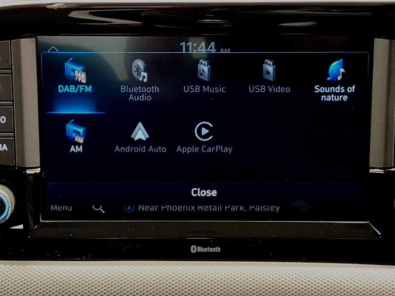 Used Hyundai i10 2026 for sale - 77832200: Photo 15