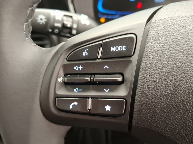 Used Hyundai i10 2026 for sale - 77832200: Photo 17