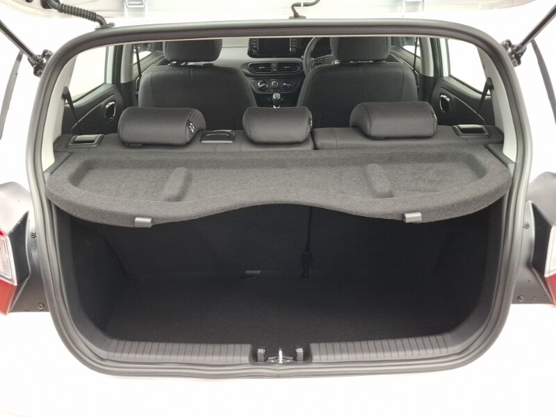 Used Hyundai i10 2026 for sale - 77832200: Photo 8