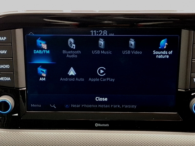 Used Hyundai i10 2026 for sale - 77885765: Photo 15