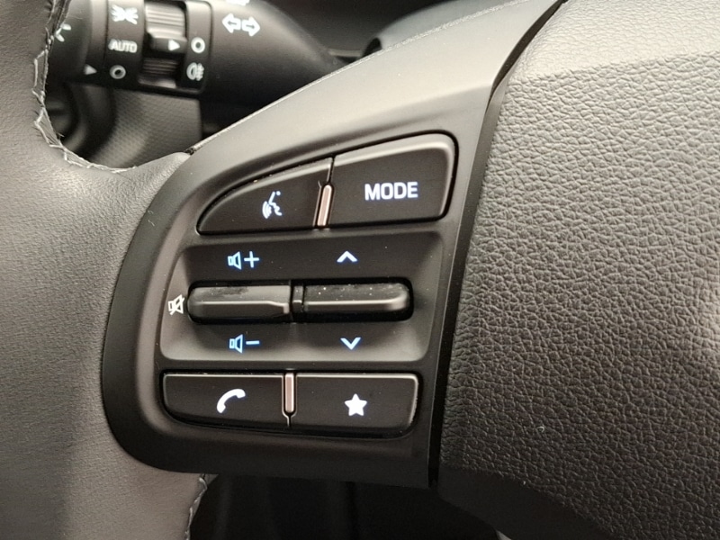 Used Hyundai i10 2026 for sale - 77885765: Photo 18