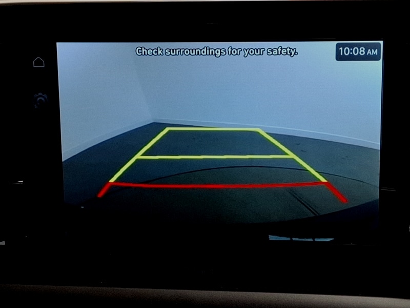 Used Hyundai i10 2026 for sale - 77885763: Photo 14