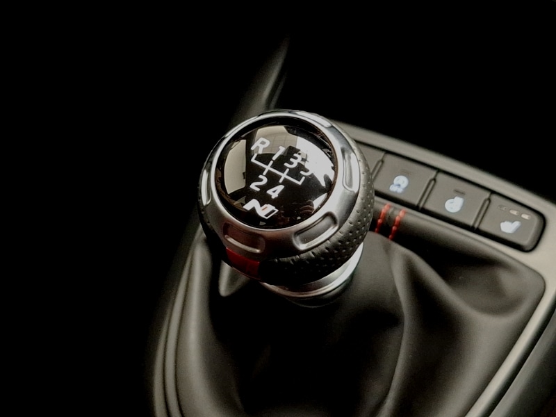 Used Hyundai i10 2026 for sale - 77885763: Photo 15