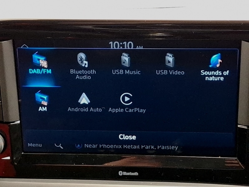 Used Hyundai i10 2026 for sale - 77885763: Photo 16