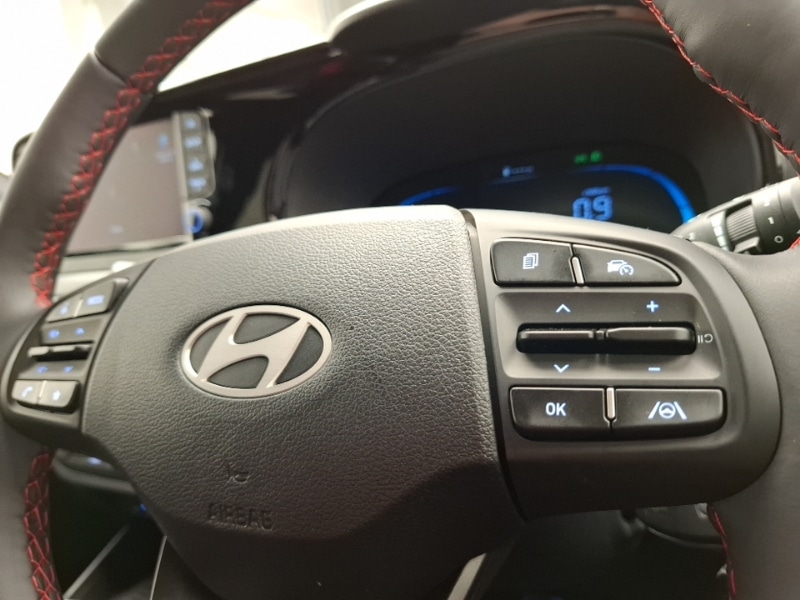 Used Hyundai i10 2026 for sale - 77885763: Photo 19