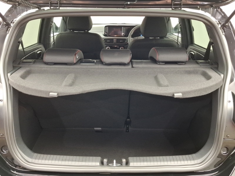 Used Hyundai i10 2026 for sale - 77885763: Photo 8