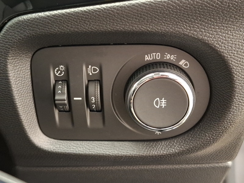 Used Vauxhall Corsa 2021 for sale - 77034762: Photo 18