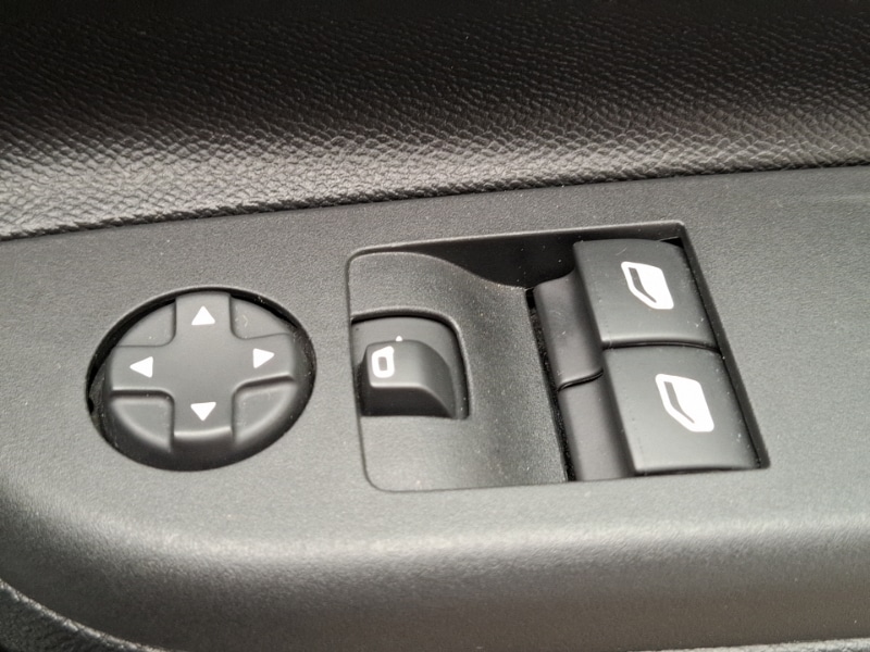 Used Vauxhall Corsa 2021 for sale - 77034762: Photo 19