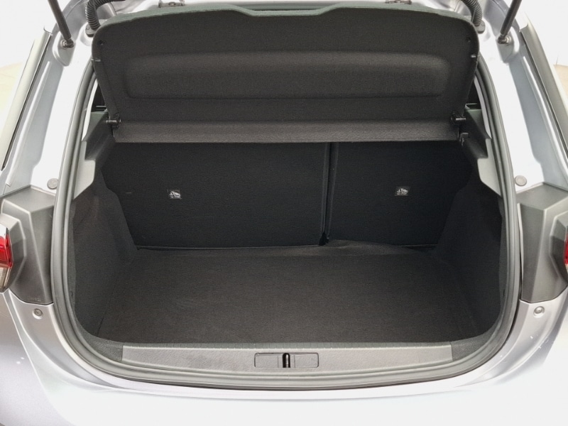 Used Vauxhall Corsa 2021 for sale - 77034762: Photo 8