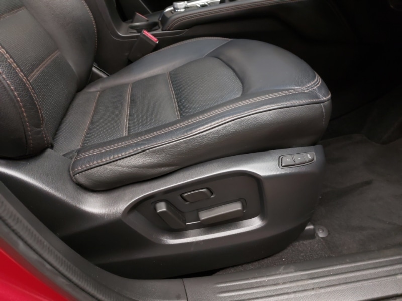 Used Mazda CX-5 2023 for sale - 77776708: Photo 14