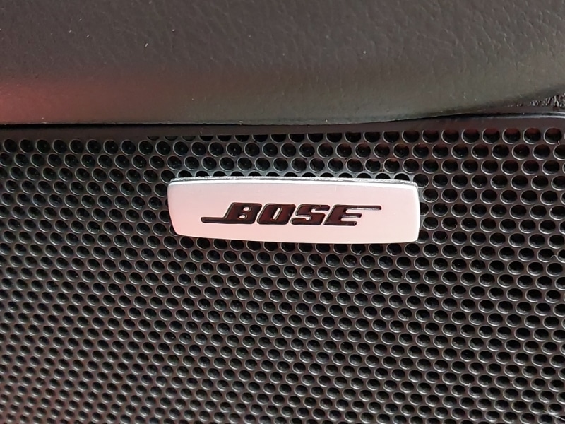 Used Mazda CX-5 2023 for sale - 77776708: Photo 15