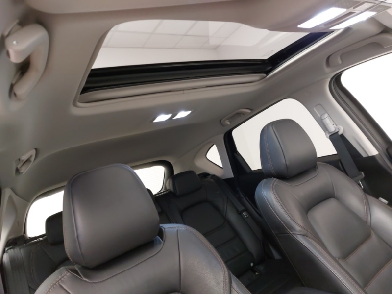 Used Mazda CX-5 2023 for sale - 77776708: Photo 16