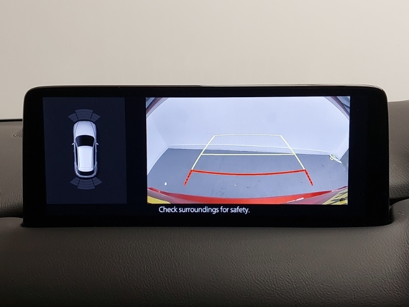 Used Mazda CX-5 2023 for sale - 77776708: Photo 17