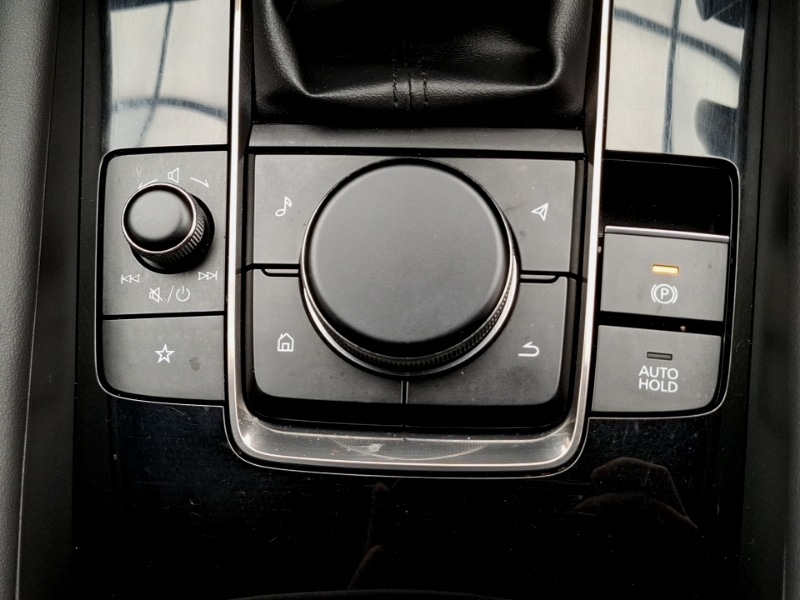 Used Mazda Mazda3 2021 for sale - 76537273: Photo 15