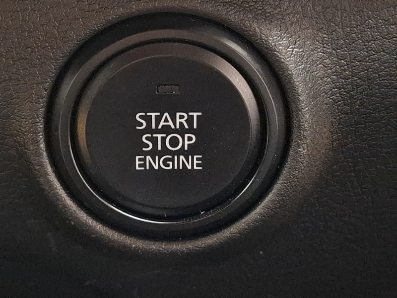 Used Mazda Mazda3 2021 for sale - 76537273: Photo 16