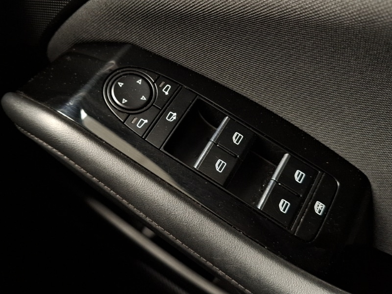 Used Mazda Mazda3 2021 for sale - 76537273: Photo 19