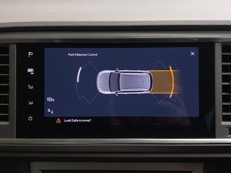 Used SEAT Ateca 2021 for sale - 77663864: Photo 15