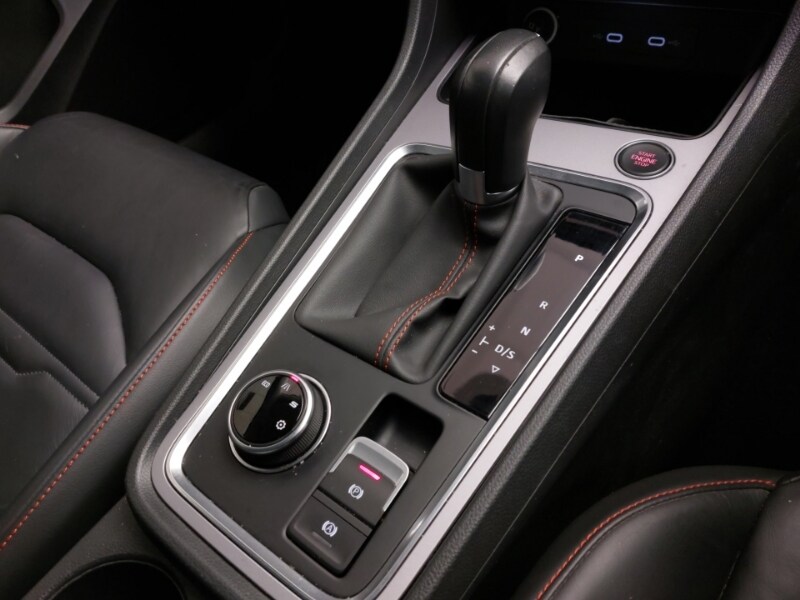 Used SEAT Ateca 2021 for sale - 77663864: Photo 16