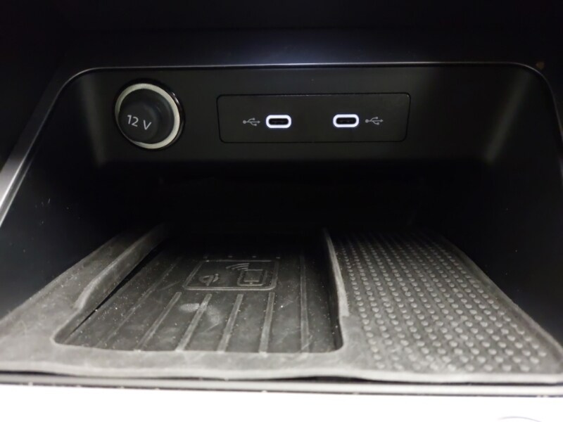 Used SEAT Ateca 2021 for sale - 77663864: Photo 19