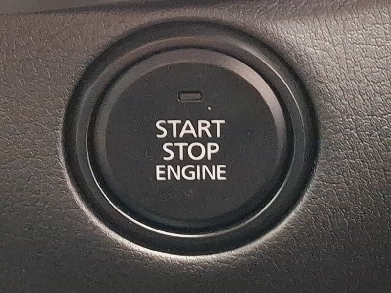 Used Mazda CX-30 2025 for sale - 76375230: Photo 19