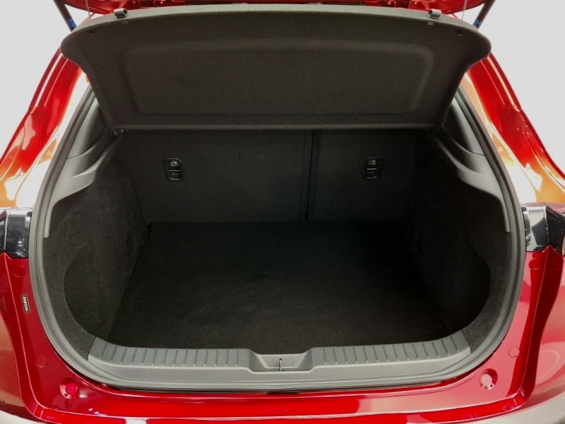 Used Mazda CX-30 2025 for sale - 76375230: Photo 8